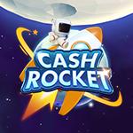 Cash Rocket KM