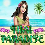 Thai Paradise